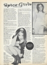 Filename=Teen_Beat_All_Stars_US_May_1998_28929.jpg
Filesize=1903KiB
Dimensions=1580x2145
Date added=Aug 19, 2025 Teen_Beat_All_Stars_US_May_1998_28929.jpg
