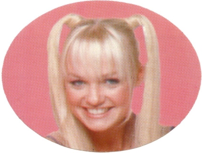 Polaroid_1997_Promotional_Shoot_281929.jpg