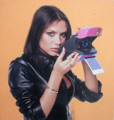 Polaroid_1997_Promotional_Shoot_282029.jpg