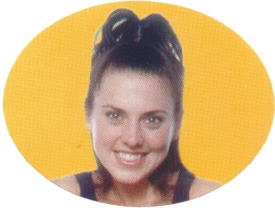 Polaroid_1997_Promotional_Shoot_282129.jpg