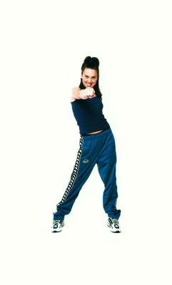 Polaroid_1997_Promotional_Shoot_282329.jpg