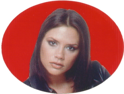 Polaroid_1997_Promotional_Shoot_28429.jpg