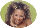 Filename=Polaroid_1997_Promotional_Shoot_281529.jpg
Filesize=360KiB
Dimensions=843x640
Date added=Aug 19, 2025 Polaroid_1997_Promotional_Shoot_281529.jpg