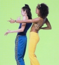 Filename=Polaroid_1997_Promotional_Shoot_282629.jpg
Filesize=263KiB
Dimensions=732x800
Date added=Aug 19, 2025 Polaroid_1997_Promotional_Shoot_282629.jpg