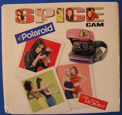 Polariod_1997_Promotional_Images_28329.jpg
