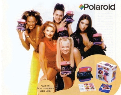 Polariod_1997_Promotional_Images_28129.jpg