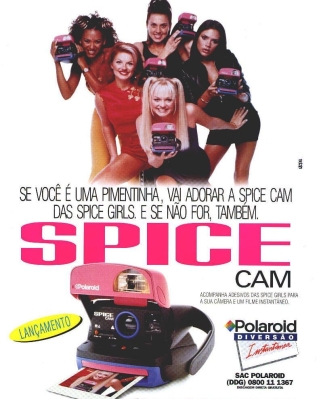 Polariod_1997_Promotional_Images_28229.jpg