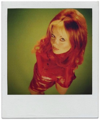 Polariod_1997_BTS_281329.jpg