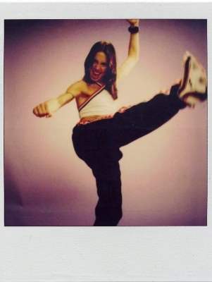 Polariod_1997_BTS_28929.jpg