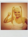 Filename=Polariod_1997_BTS_28229.jpg
Filesize=65KiB
Dimensions=560x742
Date added=Aug 19, 2025 Polariod_1997_BTS_28229.jpg