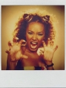 Filename=Polariod_1997_BTS_28429.jpg
Filesize=65KiB
Dimensions=579x768
Date added=Aug 19, 2025 Polariod_1997_BTS_28429.jpg