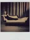 Filename=Polariod_1997_BTS_28729.jpg
Filesize=91KiB
Dimensions=581x770
Date added=Aug 19, 2025 Polariod_1997_BTS_28729.jpg