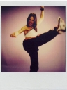 Filename=Polariod_1997_BTS_28929.jpg
Filesize=62KiB
Dimensions=588x779
Date added=Aug 19, 2025 Polariod_1997_BTS_28929.jpg