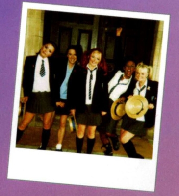 Polariod_1997_Commercial_282529.jpg