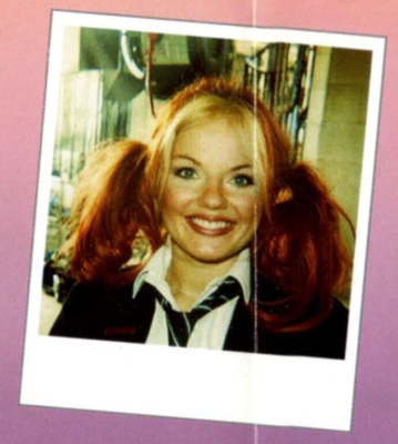 Polariod_1997_Commercial_283129.jpg