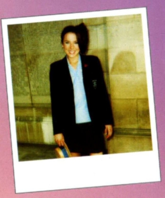 Polariod_1997_Commercial_284129.jpg