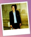 Filename=Polariod_1997_Commercial_284129.jpg
Filesize=89KiB
Dimensions=646x773
Date added=Aug 19, 2025 Polariod_1997_Commercial_284129.jpg