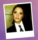 Filename=Polariod_1997_Commercial_28529.jpg
Filesize=94KiB
Dimensions=763x782
Date added=Aug 19, 2025 Polariod_1997_Commercial_28529.jpg