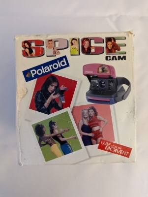 Polaroid_1997_Various_28129.jpg