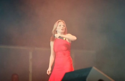 Cardiff_Big_Weekend_1996_28329.jpg
