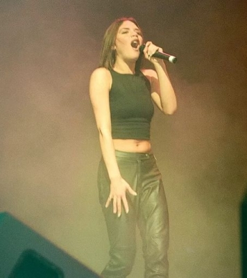 Cardiff_Big_Weekend_1996_28529.jpg