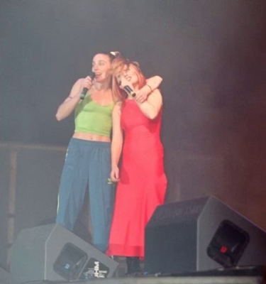 Cardiff_Big_Weekend_1996_28629.jpg