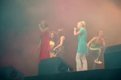 Cardiff_Big_Weekend_1996_28829.jpg