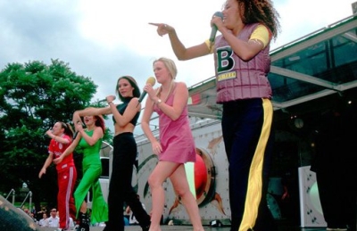 Radio_One_Roadshow_1996_282429.jpg