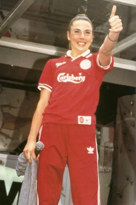 Radio_One_Roadshow_1996_282929.jpg