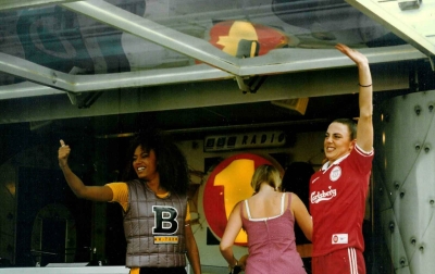Radio_One_Roadshow_1996_283129.jpg