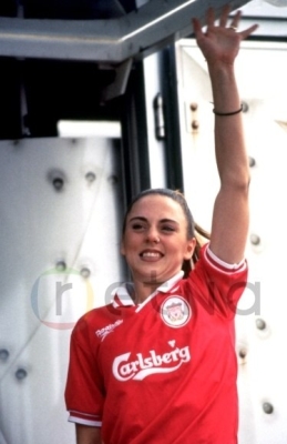 Radio_One_Roadshow_1996_283229.jpg