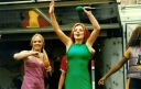 Filename=Radio_One_Roadshow_1996_28129.jpg
Filesize=309KiB
Dimensions=1280x813
Date added=Aug 20, 2025 Radio_One_Roadshow_1996_28129.jpg