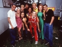 Filename=Radio_One_Roadshow_1996_281529.jpg
Filesize=249KiB
Dimensions=1080x810
Date added=Aug 20, 2025 Radio_One_Roadshow_1996_281529.jpg