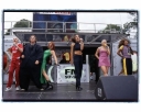 Radio_One_Roadshow_1996_281829.jpg