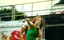 Radio_One_Roadshow_1996_281929.jpg