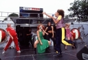 Radio_One_Roadshow_1996_282129.jpg