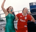 Radio_One_Roadshow_1996_282229.jpg