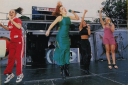 Filename=Radio_One_Roadshow_1996_282329.jpg
Filesize=64KiB
Dimensions=604x402
Date added=Aug 20, 2025 Radio_One_Roadshow_1996_282329.jpg