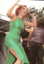 Filename=Radio_One_Roadshow_1996_282529.jpg
Filesize=71KiB
Dimensions=405x585
Date added=Aug 20, 2025 Radio_One_Roadshow_1996_282529.jpg