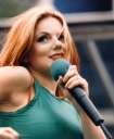 Filename=Radio_One_Roadshow_1996_282629.jpg
Filesize=132KiB
Dimensions=619x750
Date added=Aug 20, 2025 Radio_One_Roadshow_1996_282629.jpg