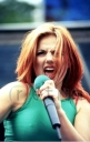 Filename=Radio_One_Roadshow_1996_282729.jpg
Filesize=69KiB
Dimensions=368x579
Date added=Aug 20, 2025 Radio_One_Roadshow_1996_282729.jpg
