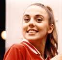 Filename=Radio_One_Roadshow_1996_283029.jpg
Filesize=34KiB
Dimensions=498x480
Date added=Aug 20, 2025 Radio_One_Roadshow_1996_283029.jpg