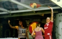 Filename=Radio_One_Roadshow_1996_283129.jpg
Filesize=284KiB
Dimensions=1280x808
Date added=Aug 20, 2025 Radio_One_Roadshow_1996_283129.jpg