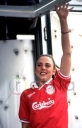 Filename=Radio_One_Roadshow_1996_283229.jpg
Filesize=35KiB
Dimensions=374x577
Date added=Aug 20, 2025 Radio_One_Roadshow_1996_283229.jpg