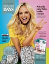 Filename=Emma_-_Sunday_Mail_Seven_Days_July_10_2016.jpg
Filesize=669KiB
Dimensions=1239x1600
Date added=Aug 25, 2025 Emma_-_Sunday_Mail_Seven_Days_July_10_2016.jpg