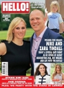 Geri_-_Hello_UK_May_30_2016_28129.jpg