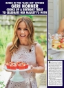 Filename=Geri_-_Hello_UK_May_30_2016_28229.jpg
Filesize=84KiB
Dimensions=443x604
Date added=Aug 25, 2025 Geri_-_Hello_UK_May_30_2016_28229.jpg
