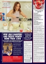 Filename=Geri_-_Hello_UK_May_30_2016_28329.jpg
Filesize=106KiB
Dimensions=443x604
Date added=Aug 25, 2025 Geri_-_Hello_UK_May_30_2016_28329.jpg