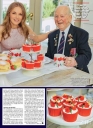 Filename=Geri_-_Hello_UK_May_30_2016_28429.jpg
Filesize=86KiB
Dimensions=443x604
Date added=Aug 25, 2025 Geri_-_Hello_UK_May_30_2016_28429.jpg