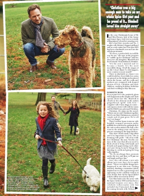 Geri_-_HELLO21_UK_January_4_2016_28429.jpg